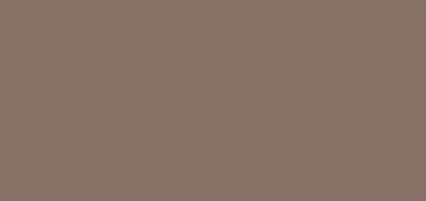 Actual product image MAC Cosmetics Pro Brow Definer 1Mm-Tip Brow Pencil Thunder (thunder)