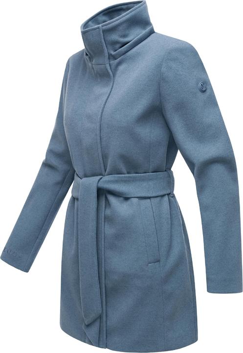 Image du produit Marikoo Katalinaa 16 (3XL)