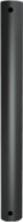 Actual product image b-tech BT7850 - Mounting component (rod, rod cover ring)