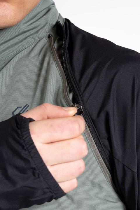 Produktbild Dare2b M's Oxidate Windshell (M)