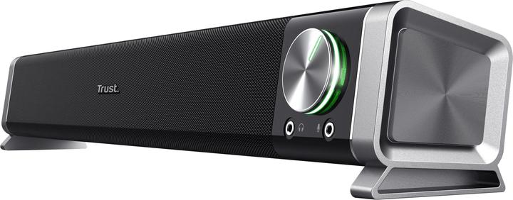 Image du produit Trust Asto