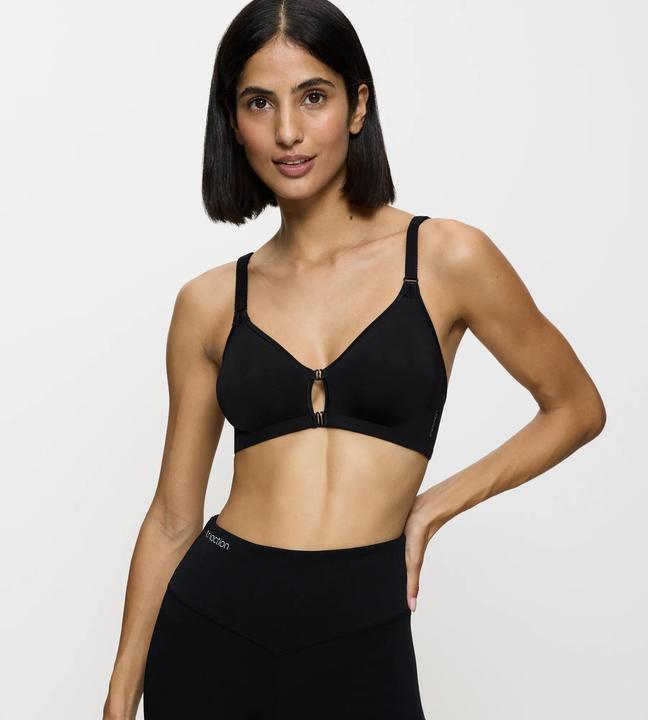 Immagine prodotto Triumph Triaction Fitness F (85 C, Confezione singola)