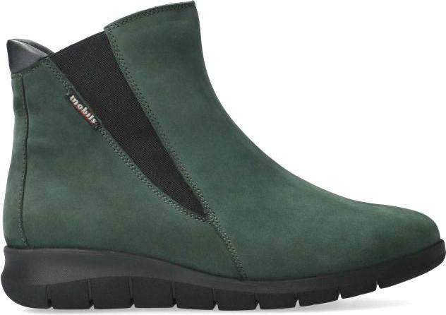 Produktbild Mephisto Idilia (42.5)