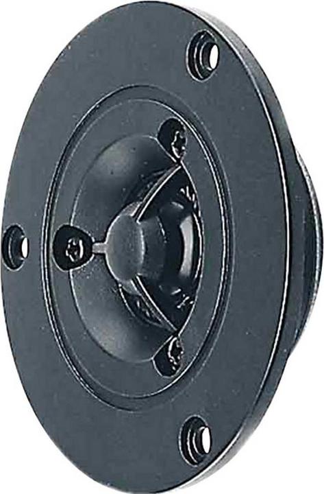 Image du produit Visaton Tweeter à dôme HiFi DT 94, 4 Ohm