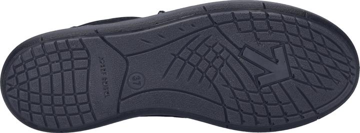 Image du produit Josef Seibel 96309-TE991 (37)