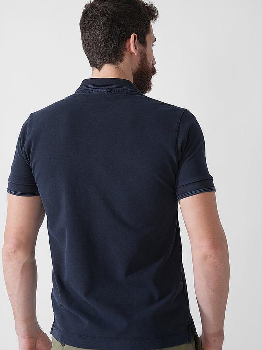 Produktbild Replay Poloshirt (S)