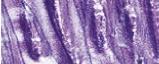 Immagine prodotto VBS Metallic Effect Liner, 28ml (Lavanda, 28 ml)