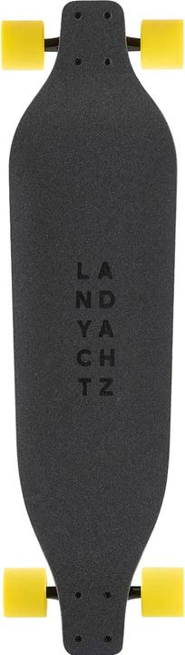 Immagine prodotto Landyachtz Evo 36 Flow Complete (36")