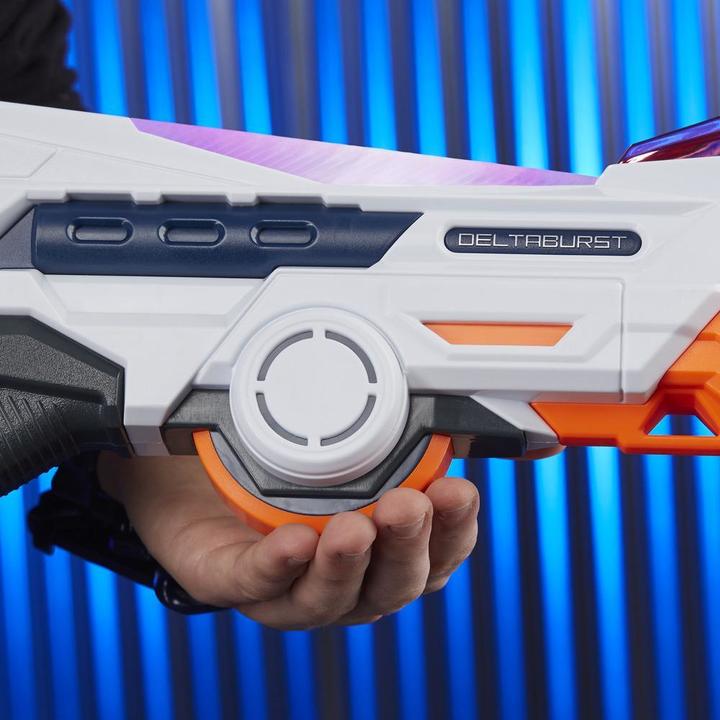 Immagine prodotto Nerf Laser