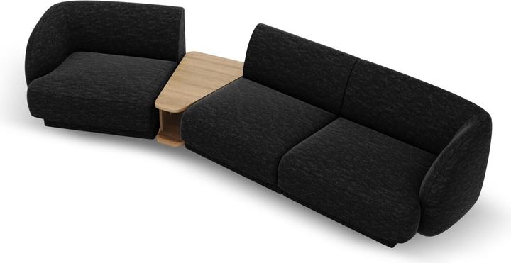 Produktbild Micadoni Miley (2-Sitzer, 3-Sitzer, 4-Sitzer)