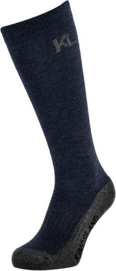 Actual product image Kingsland Riding socks Verona (38 - 40)