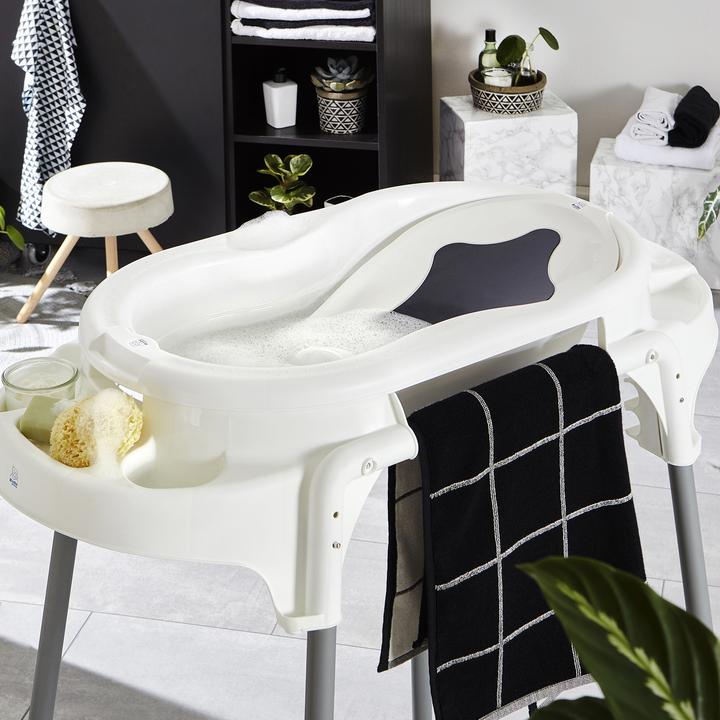 Produktbild Rotho Babydesign Badewanneneinsatz TOP
