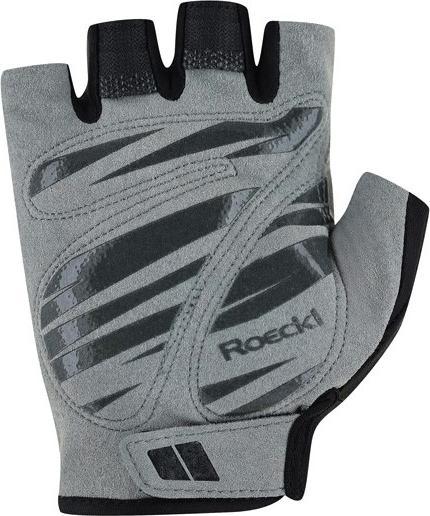 Produktbild Roeckl Bruneck (7.5)
