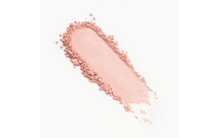Image du produit Catrice Poudre éclaircissante pour les yeux (Journée)