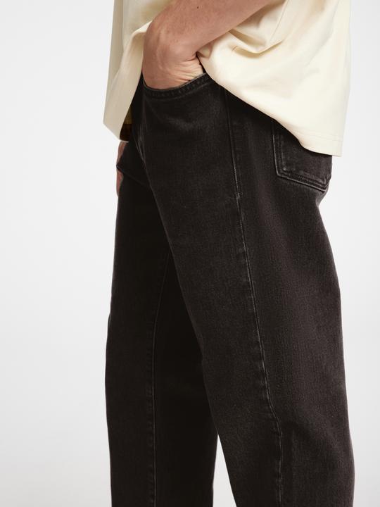 Produktbild Selected Homme SLH190-REGULAR TAPE COLE 3072 BLK NOOS (W28/L32)
