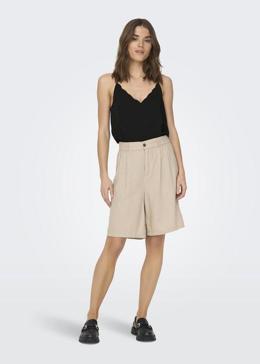 Image du produit Only Blouses (40)