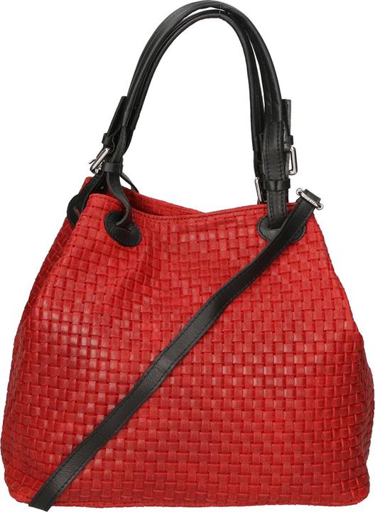 Image du produit Gave Lux Sac à bandoulière (15.78 l)