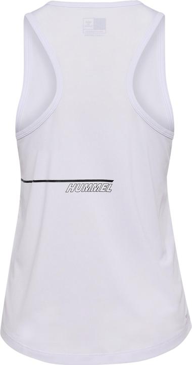 Image du produit hummel Hmlcourt Light Weight Tanktop W (XL)