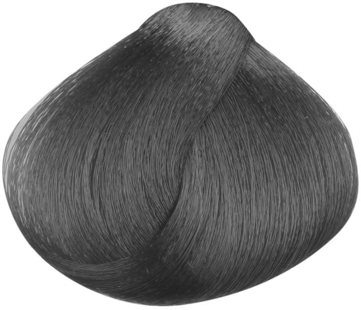 Ref. Pastels Graphite 100 ml
