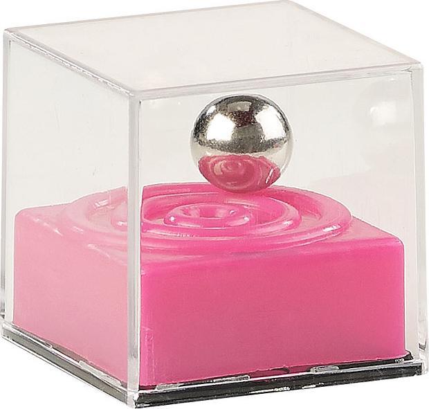 Actual product image Playtastic Patience megapack (German)