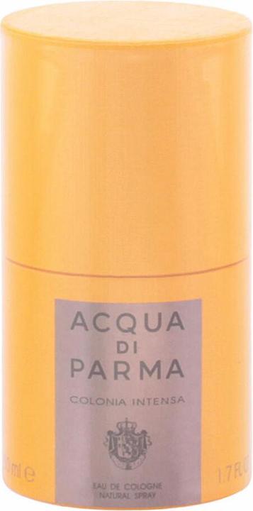 Produktbild Acqua Di Parma Colonia Intensa (Eau de cologne, 180 ml)