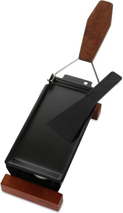 Actual product image Boska Partyclette