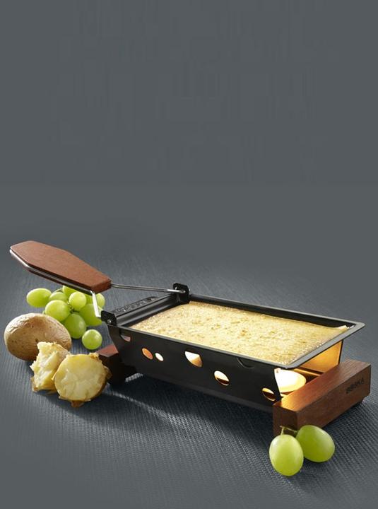 Actual product image Boska Partyclette