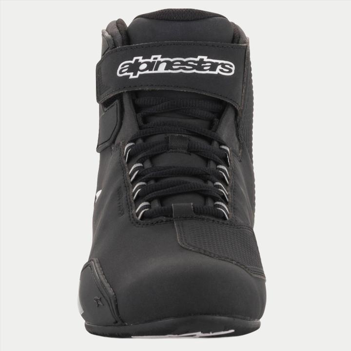 Immagine prodotto Alpinestars Stella Sektor WP (Donne, 36)