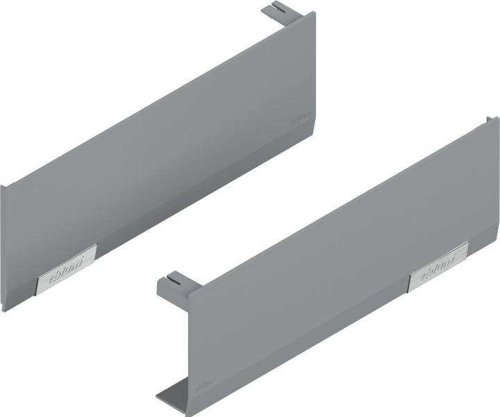 Grigio chiaro