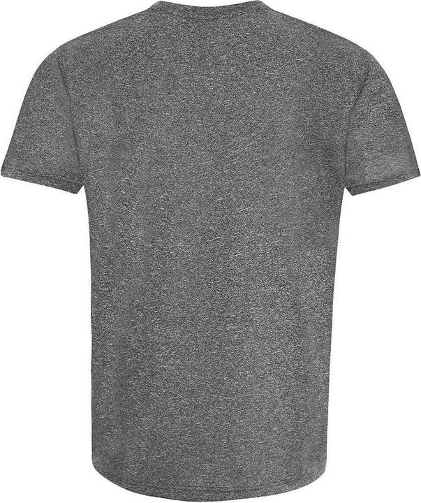 Produktbild Awdis Urban TShirt (S)