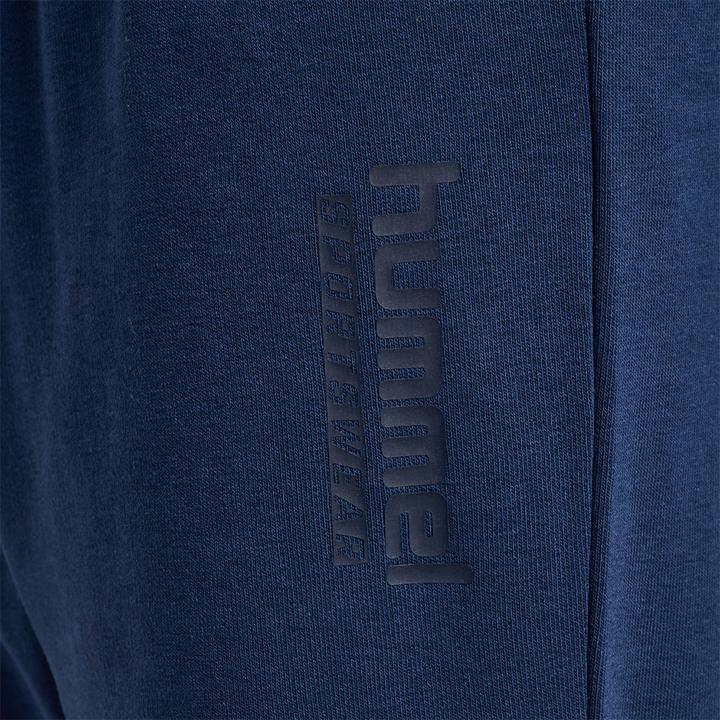Immagine prodotto hummel hmlJR Pantalone BASE REGULAR (104)
