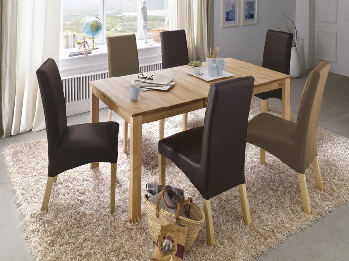 Image du produit Robas Lund Alfons (110 x 70 x 76 cm)