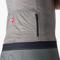 Image du produit Castelli Unlimited Endurance Jersey (L)