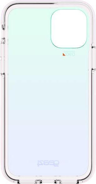 Image du produit gear4 Crystal Palace Iridescent (Apple iPhone 11 Pro)