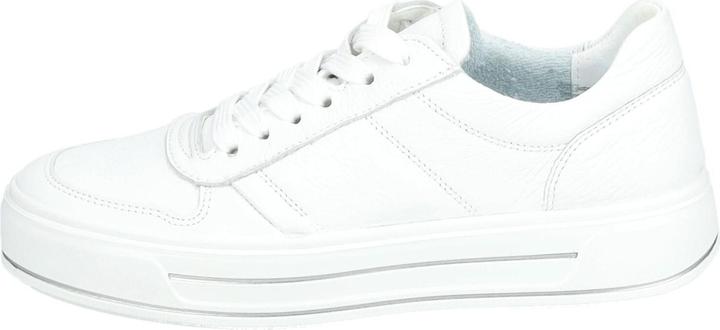 Produktbild Ara Sneaker (40)