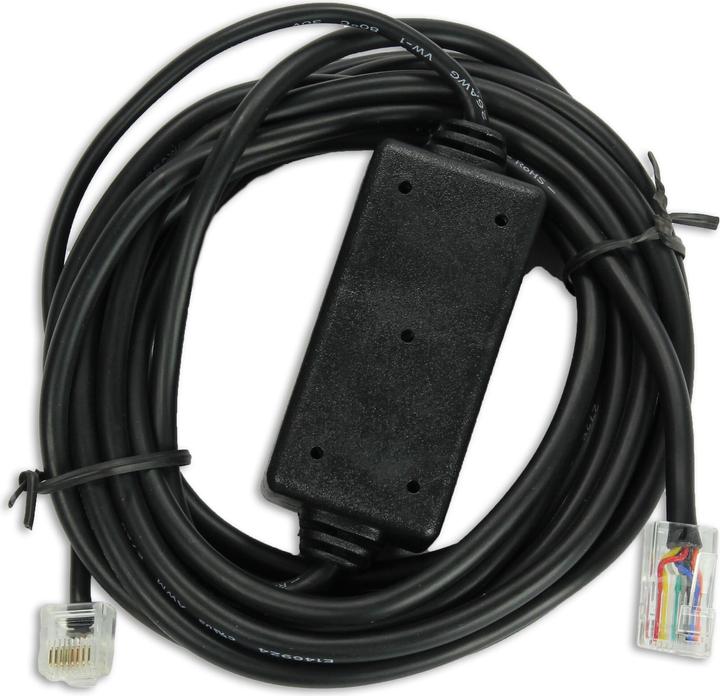 Produktbild Konftel DHSG Kabel zu 55-Serie