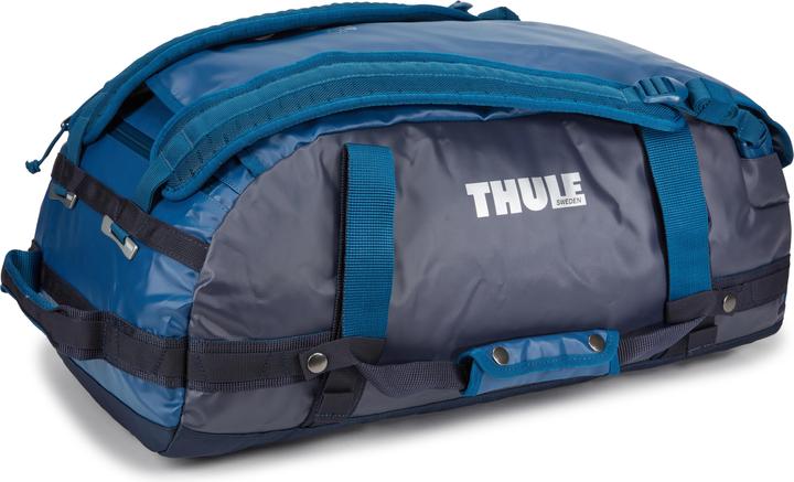 Produktbild Thule Chasm (40 l)