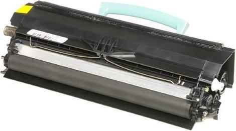 Produktbild Dell 593-10237 (BK)