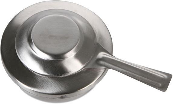 Image du produit Boska Brûleur à fondue