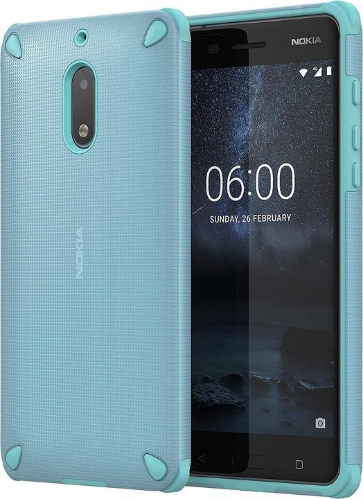 Nokia Rugged