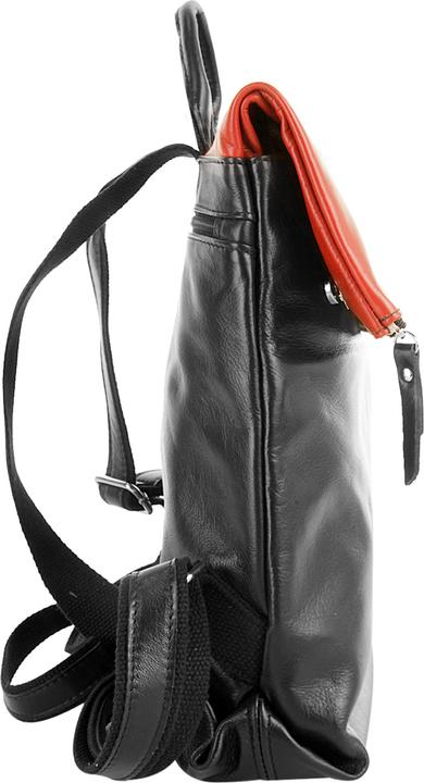 Actual product image Cluty City-Rucksack (10 l)