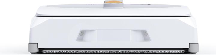 Image du produit Ecovacs Winbot W1 Pro