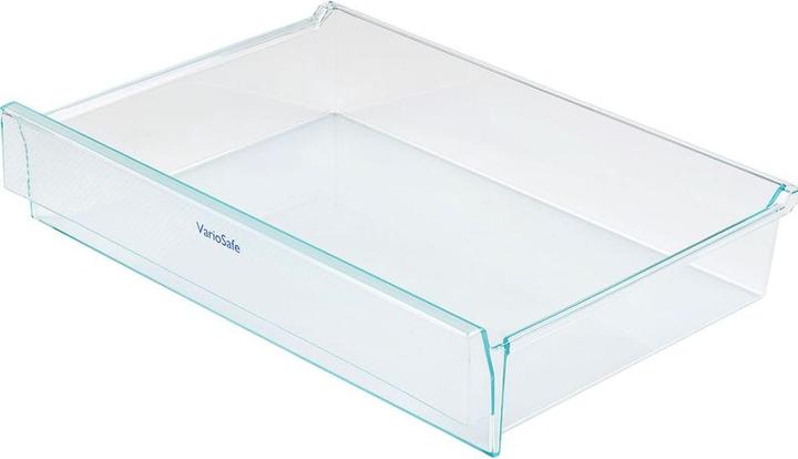 Immagine prodotto Liebherr Cassetto VarioSafe 9791652