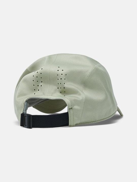 Immagine prodotto Peak Performance Cappello del giocatore tecnico (Taglia unica)