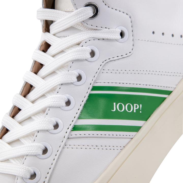 Image du produit Joop! lista marna hi sneaker yd9 (36)