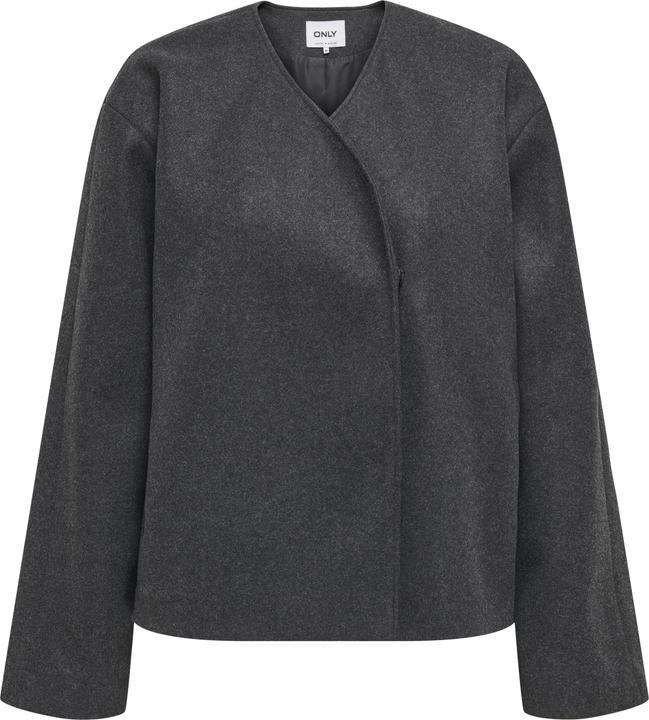 Only ONLNANCY Jacke Jacke (L)