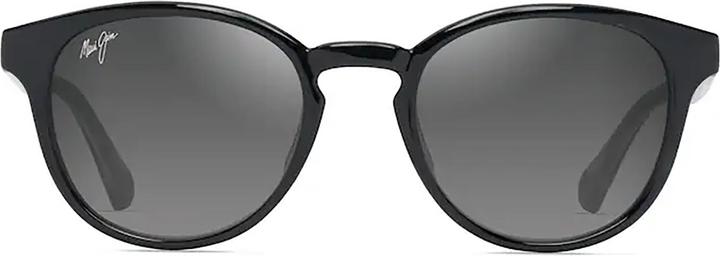 Actual product image Maui Jim GS636
