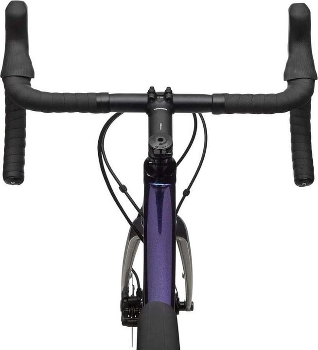 Produktbild Cannondale Caad13 (58 cm)