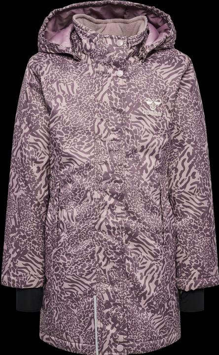 Immagine prodotto hummel Hmlalma Tex Coat (152)