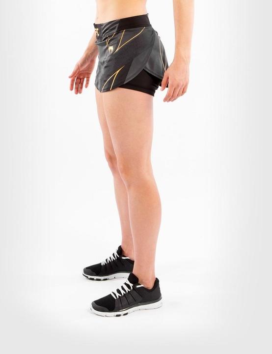 Produktbild Venum UFC Authentic Fight Night Damen Skort (L)